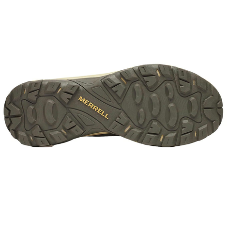 BOTA MERRELL speed strike 2 MID GTX BELUGA - Imagen 3