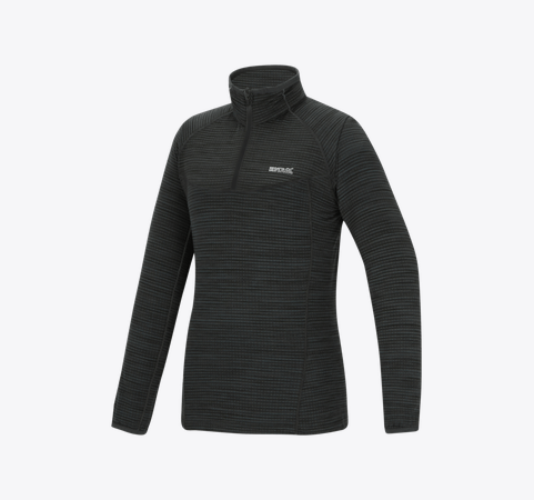 CAMISETA TÉCNICA YONDER II REGATTA
