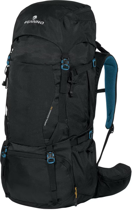 MOCHILA FERRINO APPALACHIAN 55L