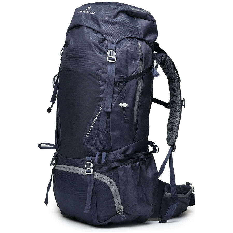MOCHILA FERRINO APPALACHIAN 60L