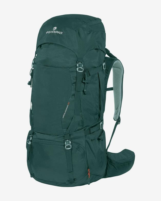 MOCHILA FERRINO APPALACHIAN 55L