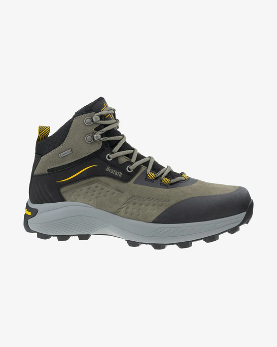 BOTA BESTARD ACTIVE PRO GORE-TEX