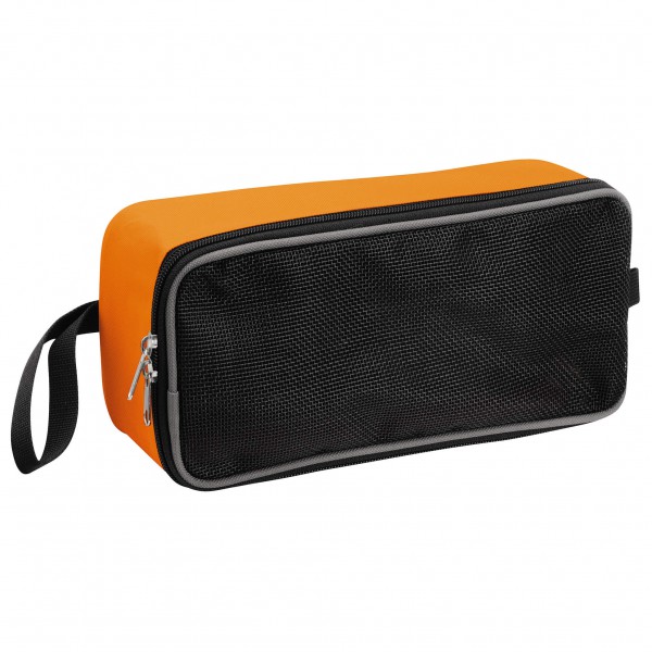 Alternative view of FUNDA PARA CRAMPONES FAKIR PETZL