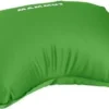 ALMOHADA AUTOHICHABLE KOMPAKT PILLOW MAMMUT